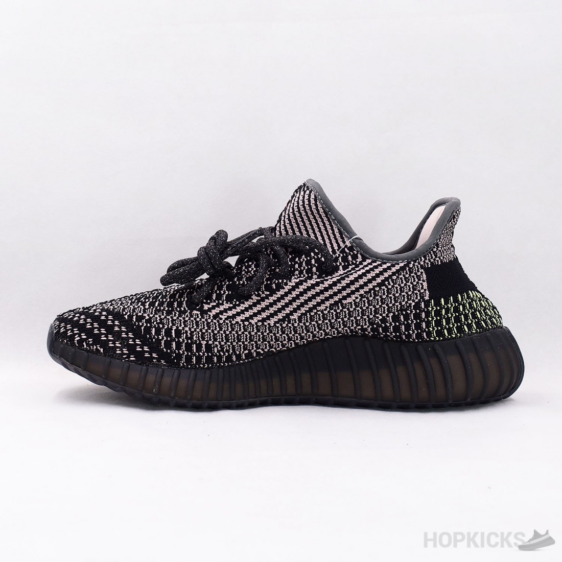 yeezy boost 350 yecheil price